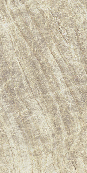 Empire Tajmahal Matte