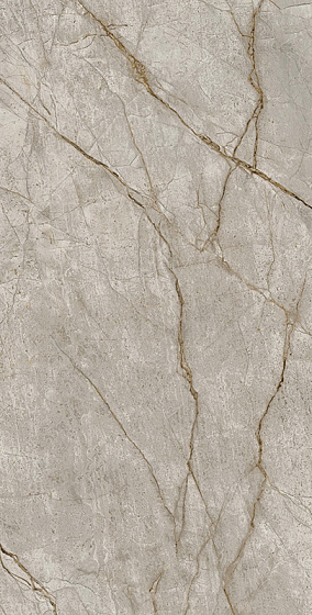 Empire Silver Root Polished