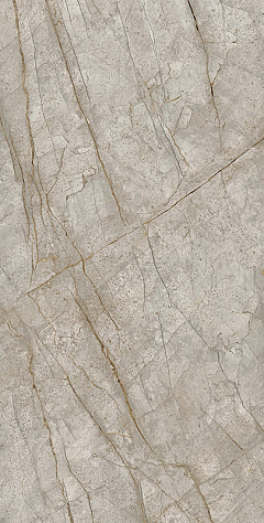 ATLAS CONCORDE RUSSIA EMPIRE / ЭМПАИР Empire Silver Root Matte