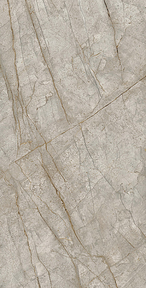 Empire Silver Root Matte