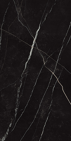 ATLAS CONCORDE RUSSIA EMPIRE / ЭМПАИР Empire Calacatta Black Matte