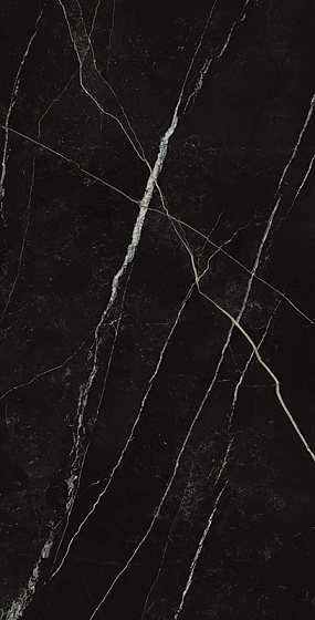 Empire Calacatta Black Matte