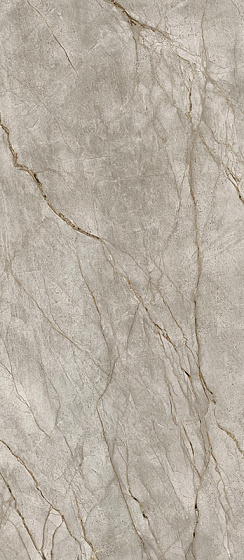 Empire Silver Root Polished