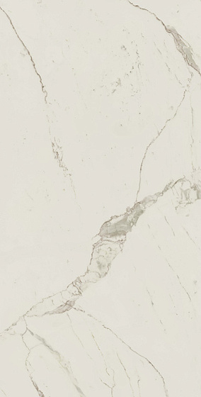 Empire Calacatta Diamond Polished