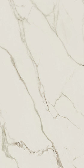 Empire Calacatta Diamond Polished