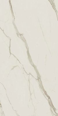 ATLAS CONCORDE RUSSIA EMPIRE / ЭМПАИР Empire Calacatta Diamond Matte