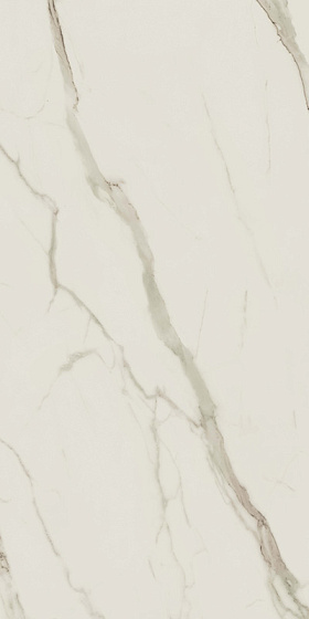 Empire Calacatta Diamond Matte