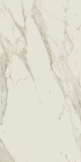 Empire Arabescato Polished