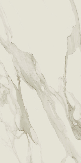 Empire Arabescato Matte