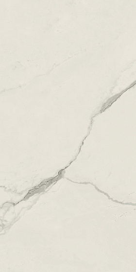 Empire Statuario Polished