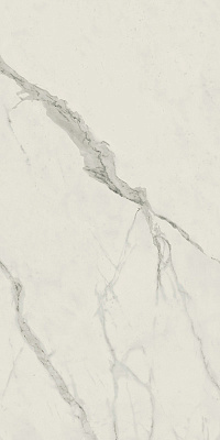 ATLAS CONCORDE RUSSIA EMPIRE / ЭМПАИР Empire Statuario Matte