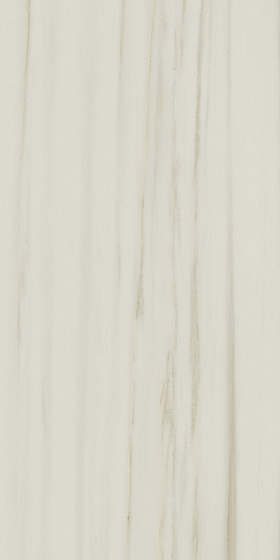 Empire Lasa Polished