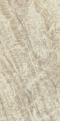 ATLAS CONCORDE RUSSIA EMPIRE / ЭМПАИР Empire Tajmahal Matte