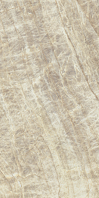 ATLAS CONCORDE RUSSIA EMPIRE / ЭМПАИР Empire Tajmahal Polished