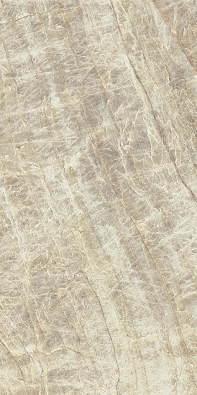 Empire Tajmahal Polished