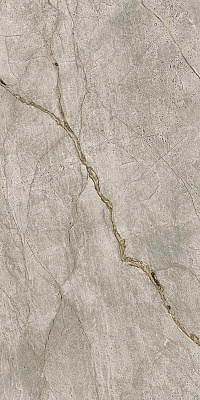 ATLAS CONCORDE RUSSIA EMPIRE / ЭМПАИР Empire Silver Root Matte