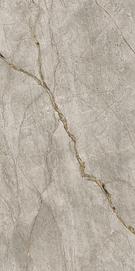 Empire Silver Root Matte