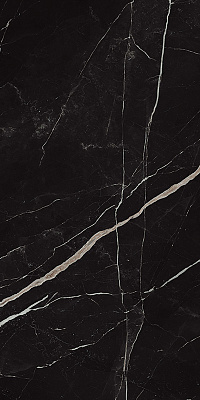 ATLAS CONCORDE RUSSIA EMPIRE / ЭМПАИР Empire Calacatta Black Polished