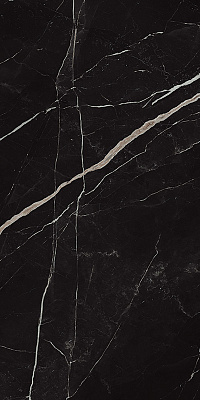 ATLAS CONCORDE RUSSIA EMPIRE / ЭМПАИР Empire Calacatta Black Matte