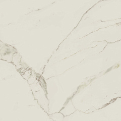 ATLAS CONCORDE RUSSIA EMPIRE / ЭМПАИР Empire Calacatta Diamond Polished