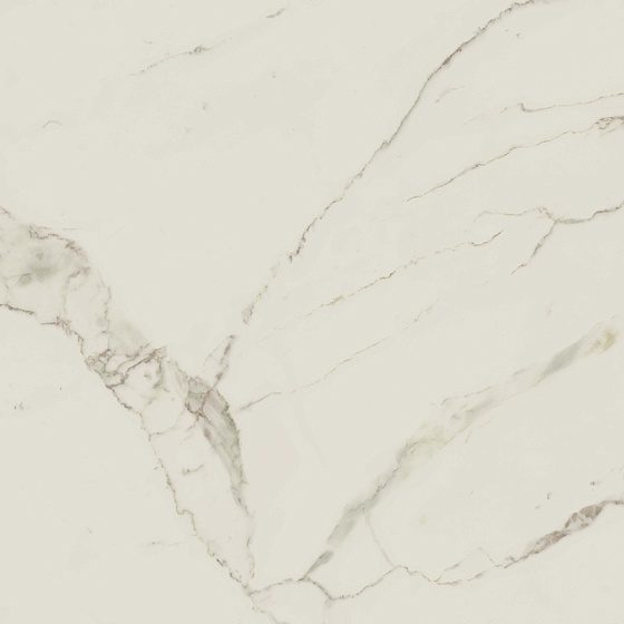 Empire Calacatta Diamond Polished