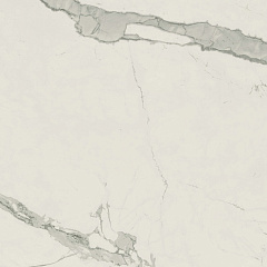 ATLAS CONCORDE RUSSIA EMPIRE / ЭМПАИР Empire Statuario Polished