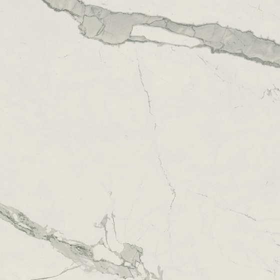 Empire Statuario Polished