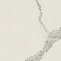 ATLAS CONCORDE RUSSIA EMPIRE / ЭМПАИР Empire Statuario Matte