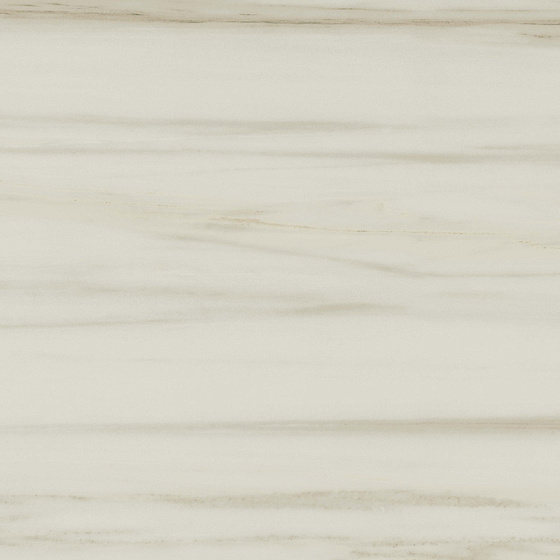 Empire Lasa Polished