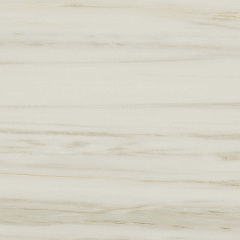 ATLAS CONCORDE RUSSIA EMPIRE / ЭМПАИР Empire Lasa Matte