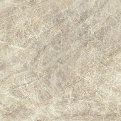 ATLAS CONCORDE RUSSIA EMPIRE / ЭМПАИР Empire Tajmahal Polished