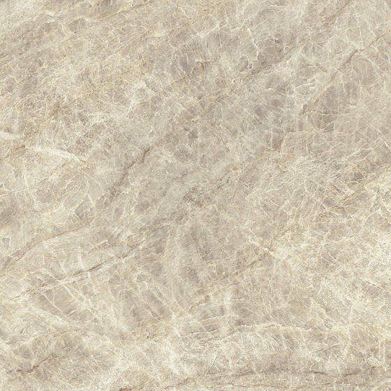 Empire Tajmahal Polished