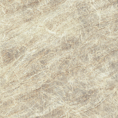 ATLAS CONCORDE RUSSIA EMPIRE / ЭМПАИР Empire Tajmahal Matte