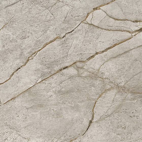 Empire Silver Root Polished