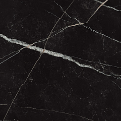 ATLAS CONCORDE RUSSIA EMPIRE / ЭМПАИР Empire Calacatta Black Polished