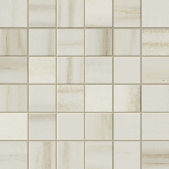 Empire Lasa Mosaic Polished