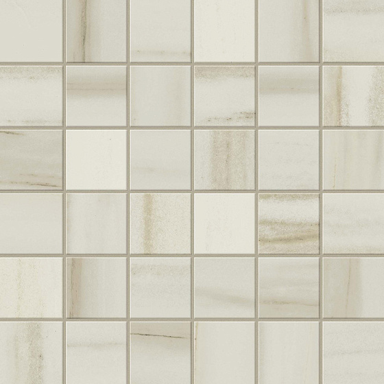 Empire Lasa Mosaic Matte