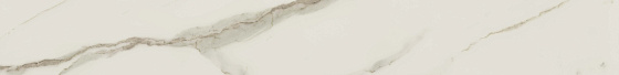 Calacatta Diamond Listello / Калакатта Даймонд Бордюр
