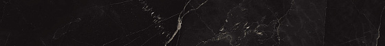 Calacatta Black Listello / Калакатта Блек Бордюр