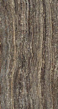 ATLAS CONCORDE RUSSIA EPOS / ЭПОС Epos Gray