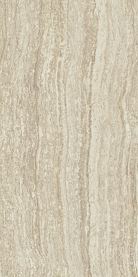 ATLAS CONCORDE RUSSIA EPOS / ЭПОС Epos Ivory