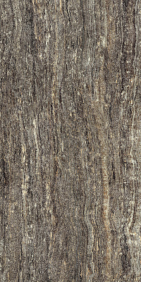 ATLAS CONCORDE RUSSIA EPOS / ЭПОС Epos Gray Polished