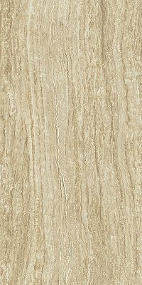 ATLAS CONCORDE RUSSIA EPOS / ЭПОС Epos Sand