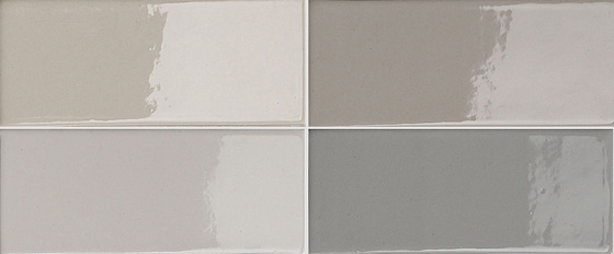 Brick Grigio Lap (5 вариантов оттенка)