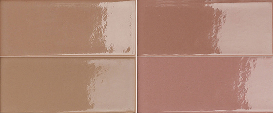 Brick Cotto Lap (5 вариантов оттенка)