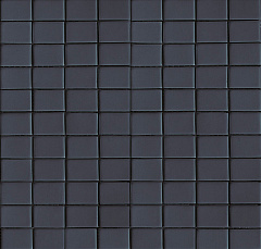 41zero42 COSMO Micro Cosmo Blu