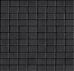 41zero42 COSMO Micro Cosmo Nero