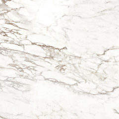 VALLELUNGA LUCE Luce Grey Satin