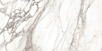 VALLELUNGA LUCE Luce Grey Satin