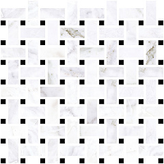 VALLELUNGA NOVA Nova Basket Lusso